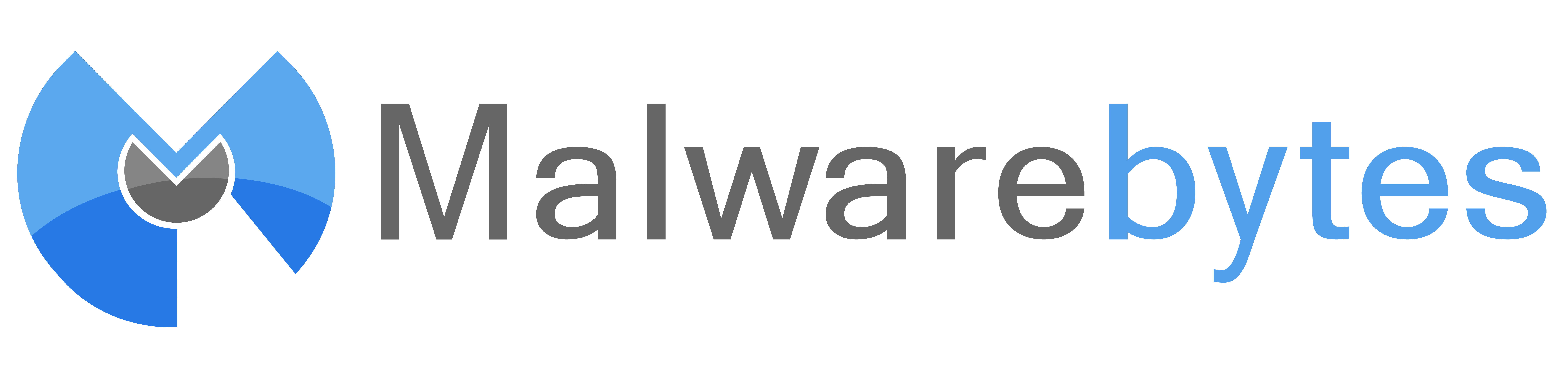 malwarebytes anti malware torrent download